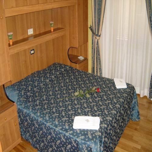 Hotel Mari 2 Rom